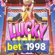 bet 1998